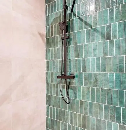 Cosy #louvres #opera Sentier Apartman Párizs