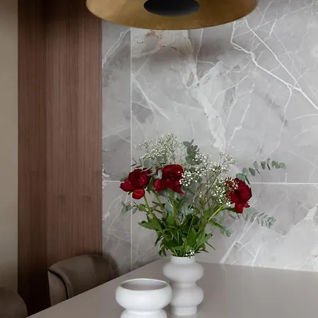 Apartamento The Place To Be - 3 Bedrooms With Airco París
