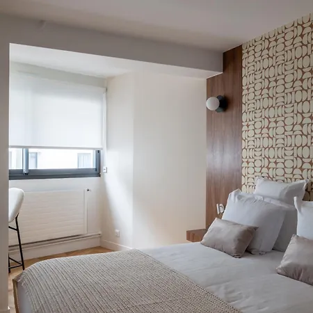 The Place To Be - 3 Bedrooms With Airco *