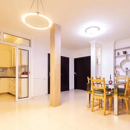 Cosy Flat 120m2 Close Eiffel Tower * Paris