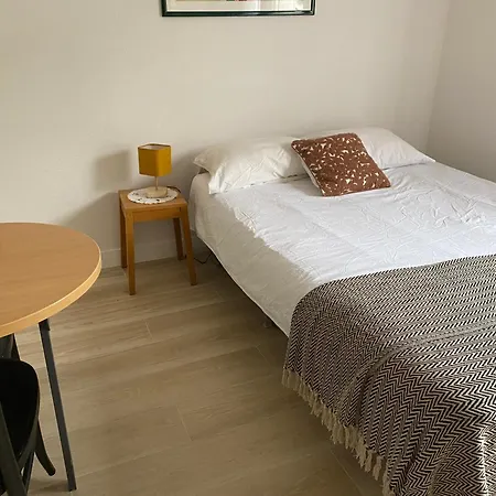 Cosy * Paris
