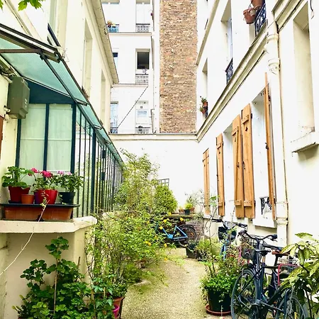Apartman Heart Of With View - Renovated *