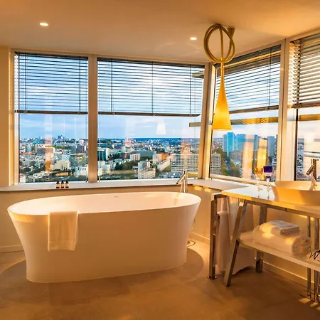 Hotel Too - Mgallery