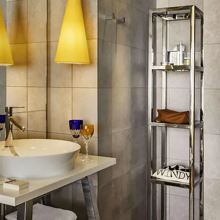 Too - Mgallery Hotel