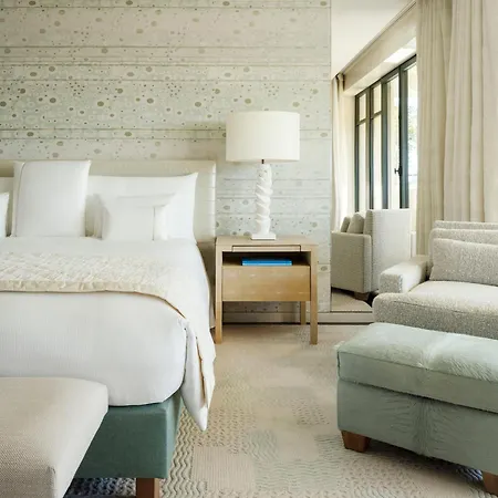 Cheval Blanc Paris&dior Cheval Blanc 5* Paris