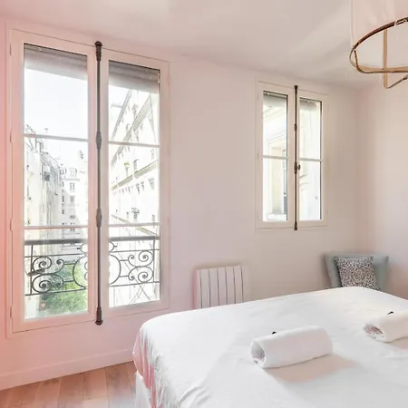 Guestready - Meuble Avec Gout A !
