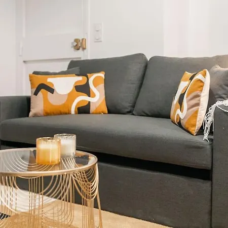 Great Apartment