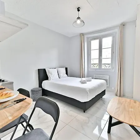 Agreable #montmartre #sacrecoeur