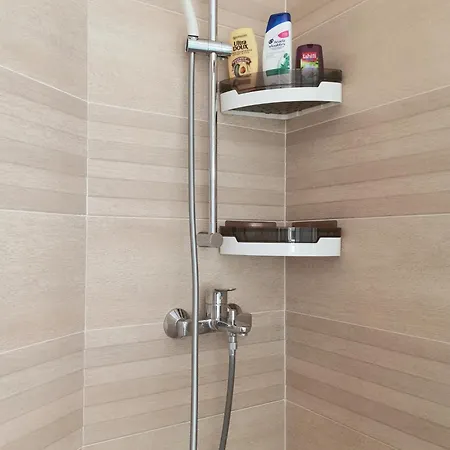Apartamento Chevaleret-paris