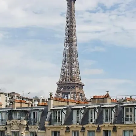 Eiffel