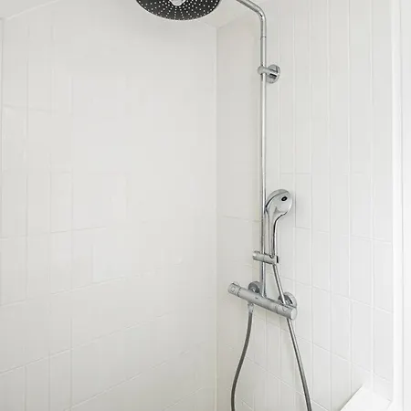 Apartment Veeve - Eclectic Eminence