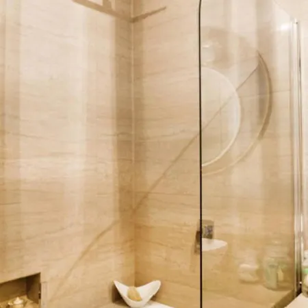 Apartman Magnifique Loft 65m En Open Space *