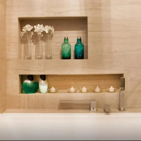 Apartman Magnifique Loft 65m En Open Space