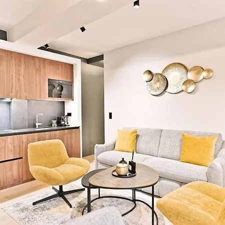 Apartment Magnifique #miromesnil #monceau #paris