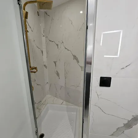 Highstay Champs Elysees Arc De Triomphe Appartement Paris