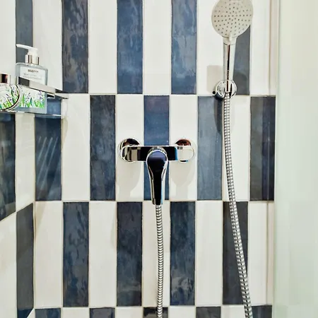 Ws Nation - Reuilly Apartamento