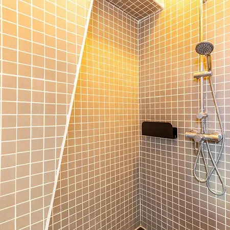 Apartamento Guestready - Serene Near Champs De Mars *