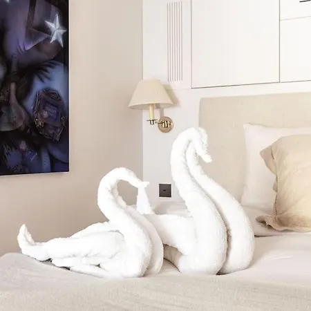 Musee D'orsay-saint Germain-invalides-famille Apartment *