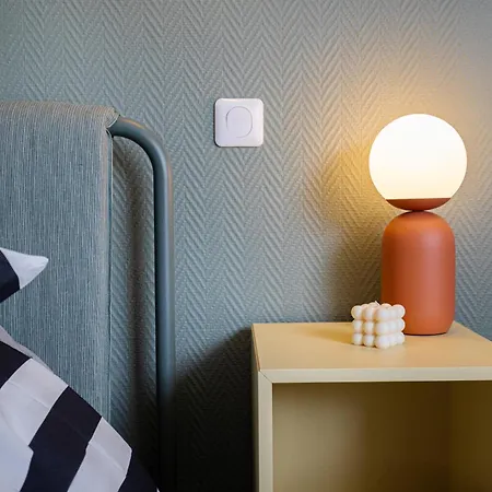 Lila - Confortable In Apartman *
