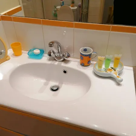 Apartamento 2 Pieces Apercu Vue Sacre Coeur-rue Des Martyrs París