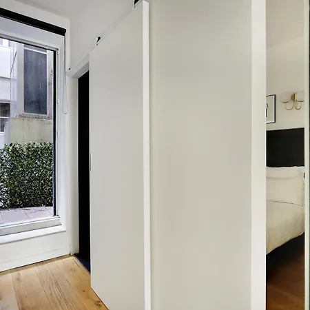 Apartment Pick A Flat's In Saint Germain - Rue Vaneau
