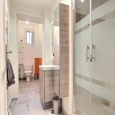 Gambetta Family Pad