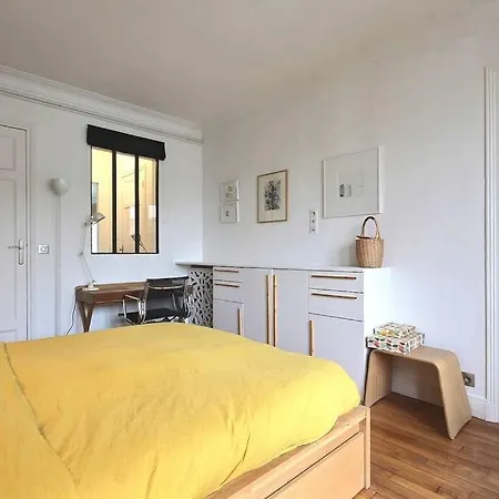 Gambetta Family Pad *