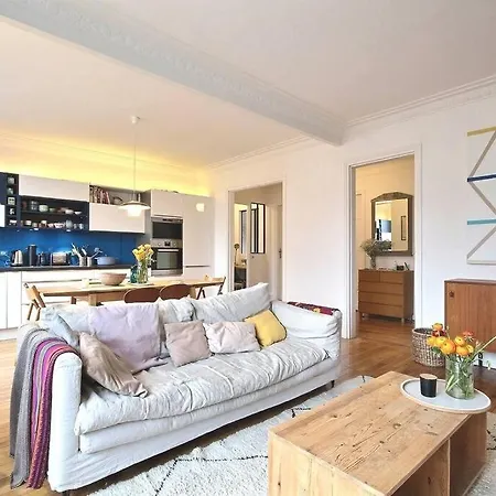 Gambetta Family Pad