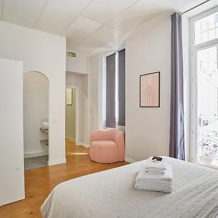 公寓 Sublim 3 Bedrooms Center Of By Prestige *