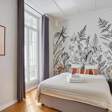 Sublim 3 Bedrooms Center Of By Prestige 公寓