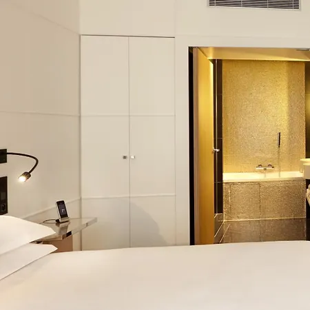 Hotel Opera Richepanse 4*