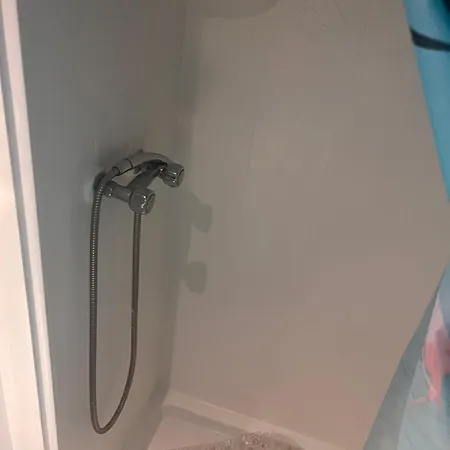 Pour Deux Face A La Tour Eiffel Apartman *