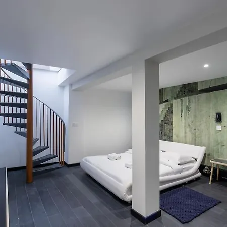 New 2 Br- 2 Bedroom In 15 Eiffel Clim * Paris