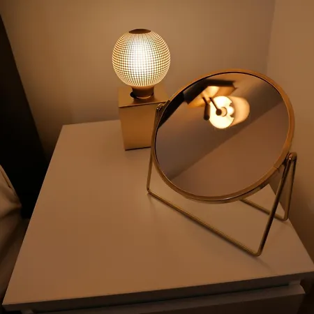 Apartamento Joli A Cote De La Tour Eiffel, Javel Et De Expo París