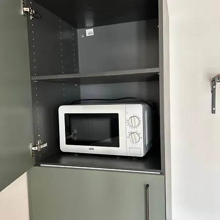 Renovated Flat Near Tour Eiffel Apartment *