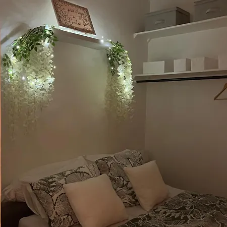 Apartamento Magnifique 2p Avec Vue Sur Le Sacre Coeur *