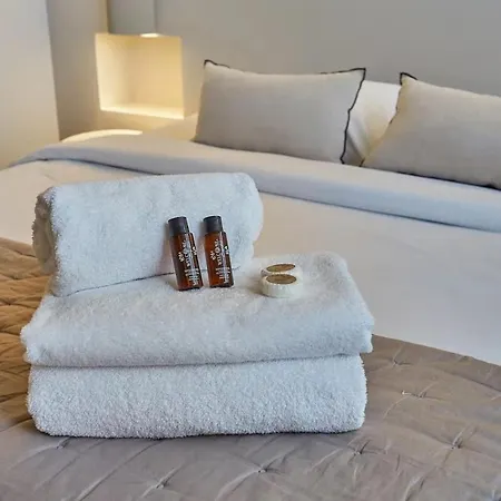 شقة Place De La Bastille Cozy And Modern 2bd *