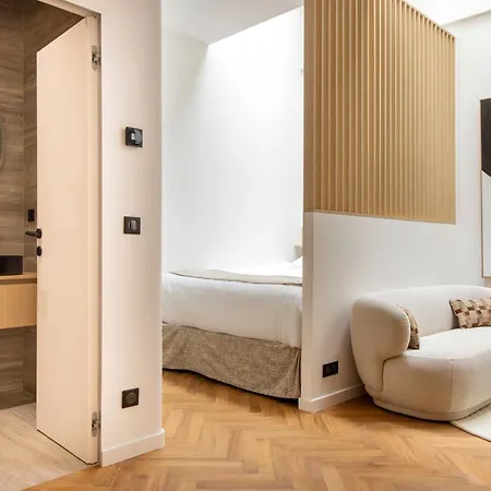 Cosy And Modern Apt-jardin De Luxembourg Lejlighed Paris