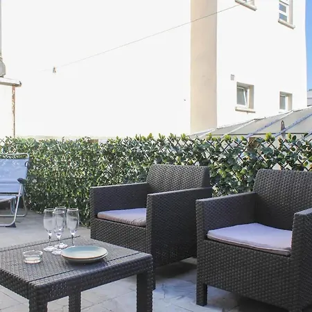 Luxueux Avec Terrasse Vue Sur Tout - Opera - Grands Boulevards - Republique - Musee Grevin - 6 Personnes *