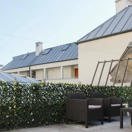 Luxueux Avec Terrasse Vue Sur Tout - Opera - Grands Boulevards - Republique - Musee Grevin - 6 Personnes * 巴黎
