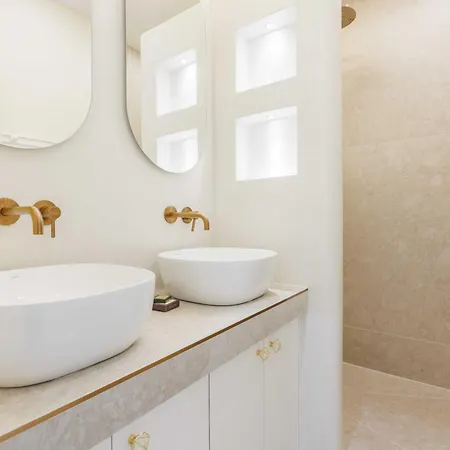 Cozy 2br-6p - Sacre-coeur - Montmartre Apartment Paris
