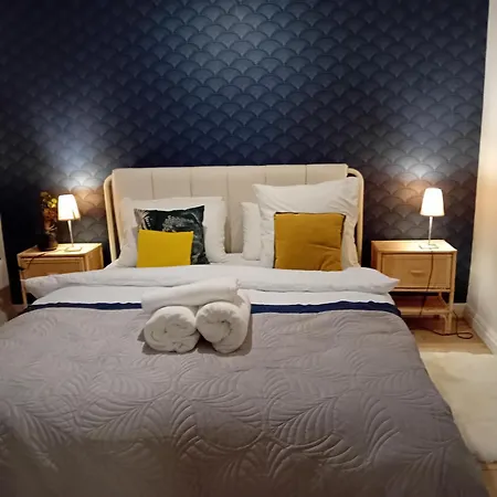 Appartement Gorgeous Place ,Center Paris,Close To Louvre Meusm And Eiffel Tour ,Front Metro Paris