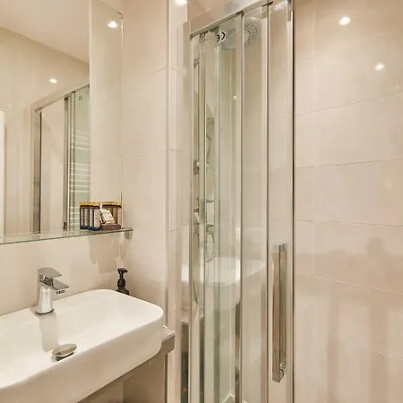 Classy 2bd-4p - Eiffel Tower * Paris