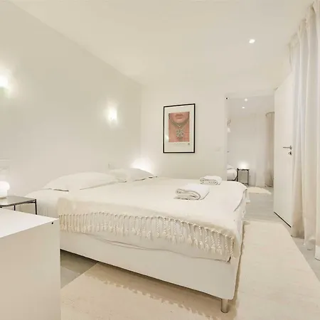 Classy 2bd-4p - Eiffel Tower Paris