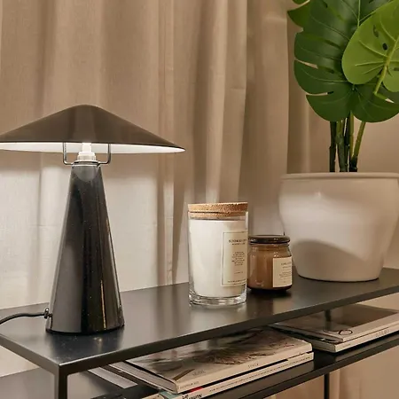 Apartment Classy 2bd-4p - Eiffel Tower *