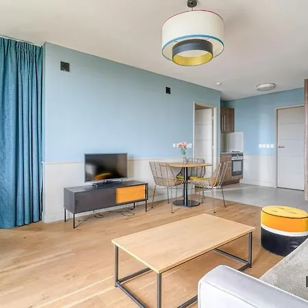 Le Lumineux - A Auteuil - 361b Párizs