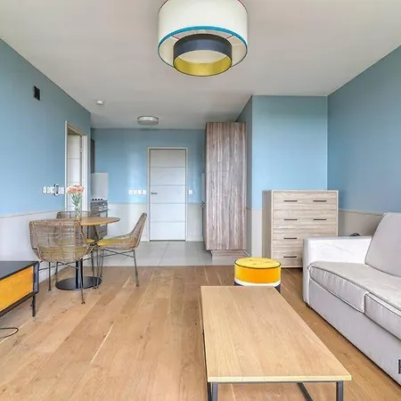 Le Lumineux - A Auteuil - 361b * Párizs