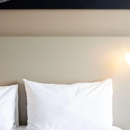 Ibis Styles Bercy 3* Paris