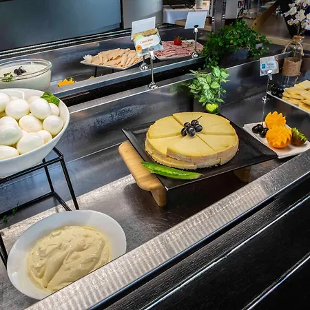 Ibis Styles Bercy Hotel
