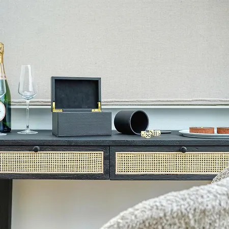Sweett - Maison Wagram Apartment Paris
